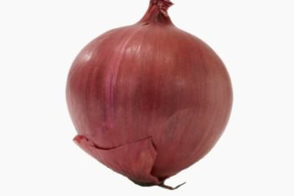 Открытая ссылка крамп onion top